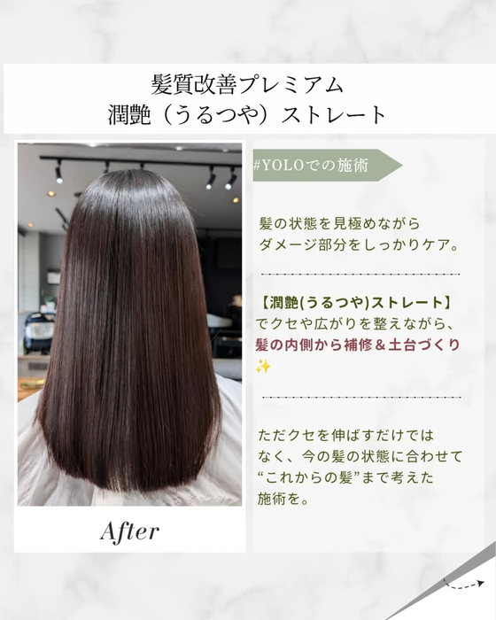 画像871