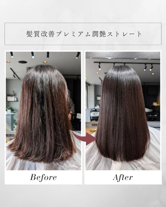 画像872