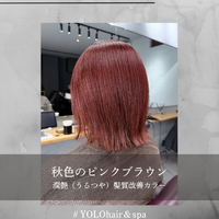 画像879