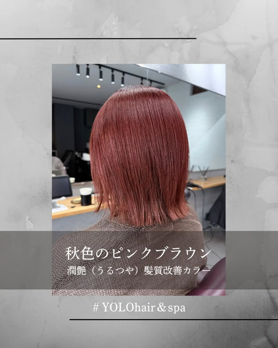 画像879