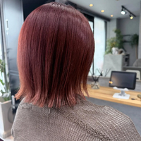 画像881