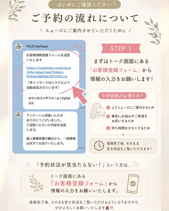 画像883