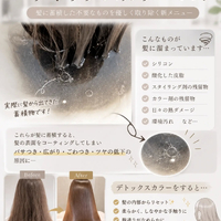 画像889